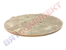 PP30A (2)